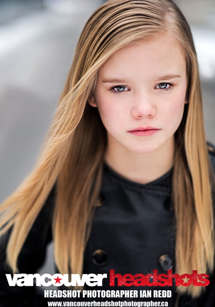 Kadence Kendall Roach