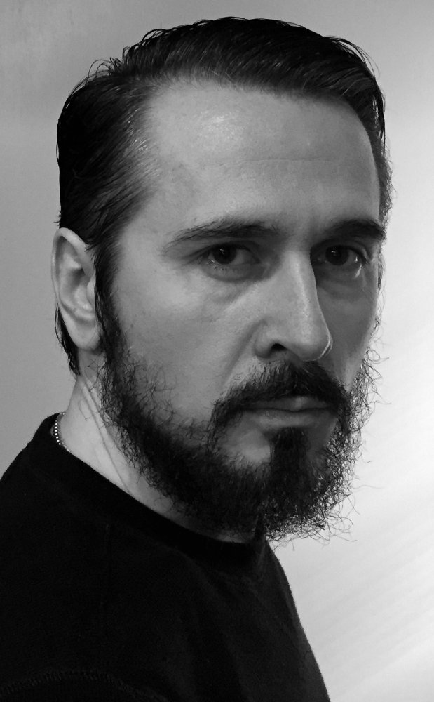 Vladimir Rajcic