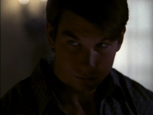 Jerry O'Connell