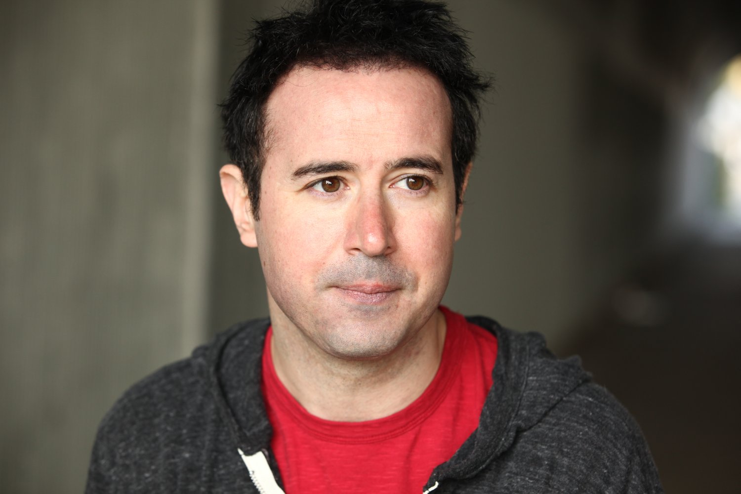 Jason Weiss