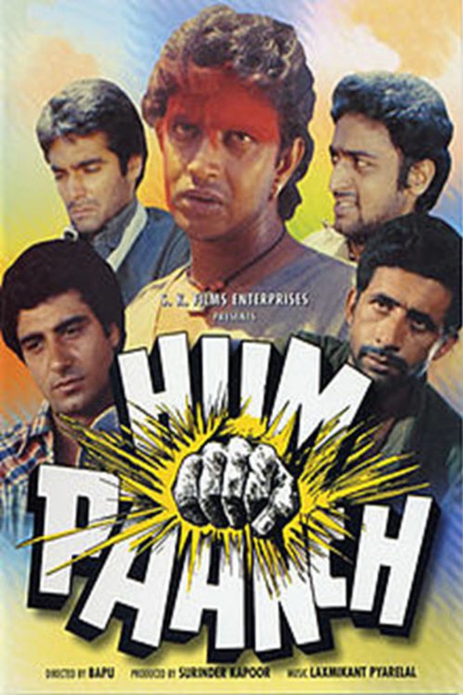 Raj Babbar