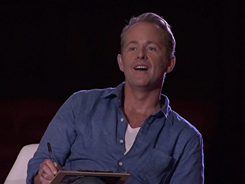 Billy Boyd