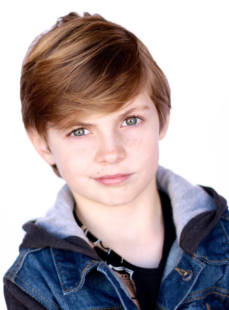 Landen Beattie