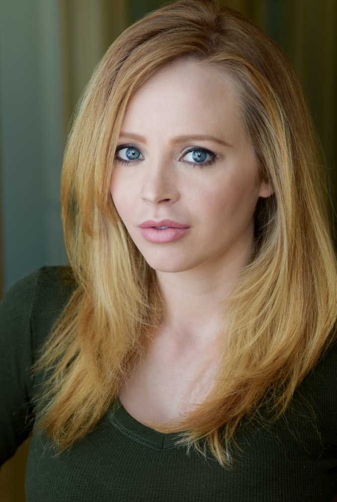 Jessica Willis
