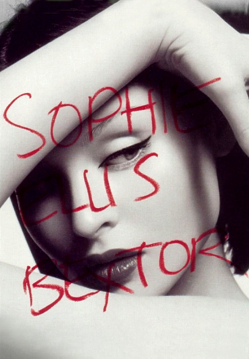 Sophie Ellis-Bextor