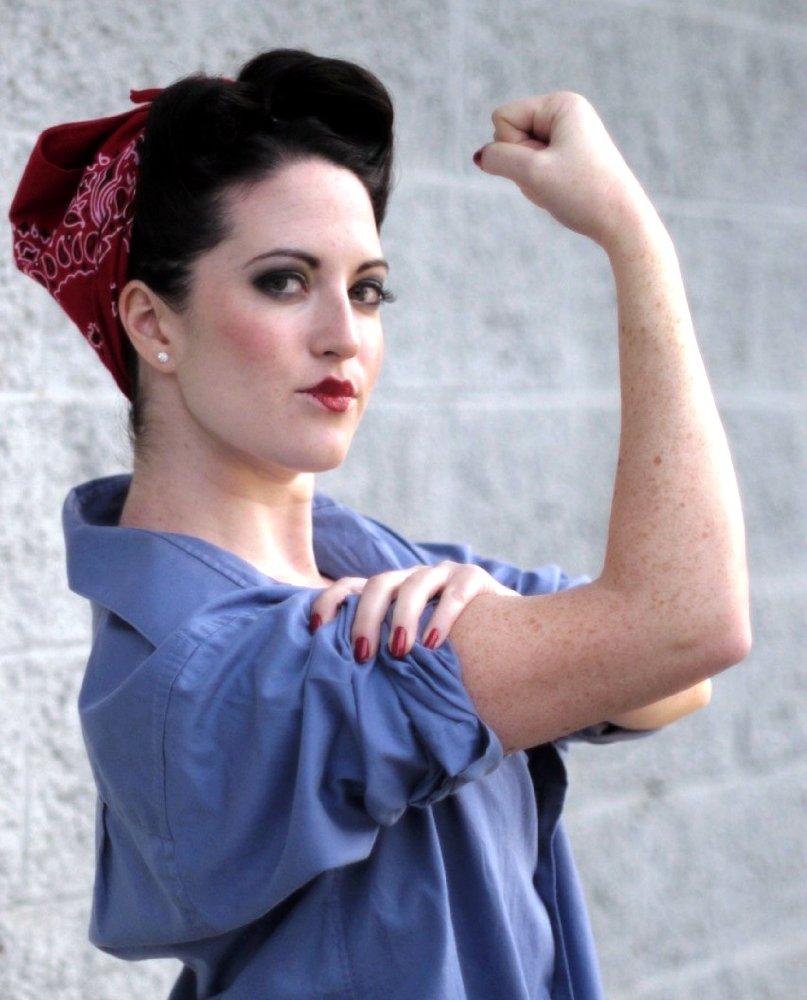Shannon Freyer