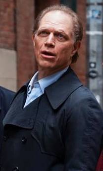 Jeffrey Alan Solomon