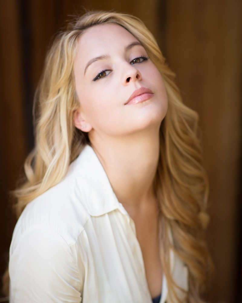 Gage Golightly