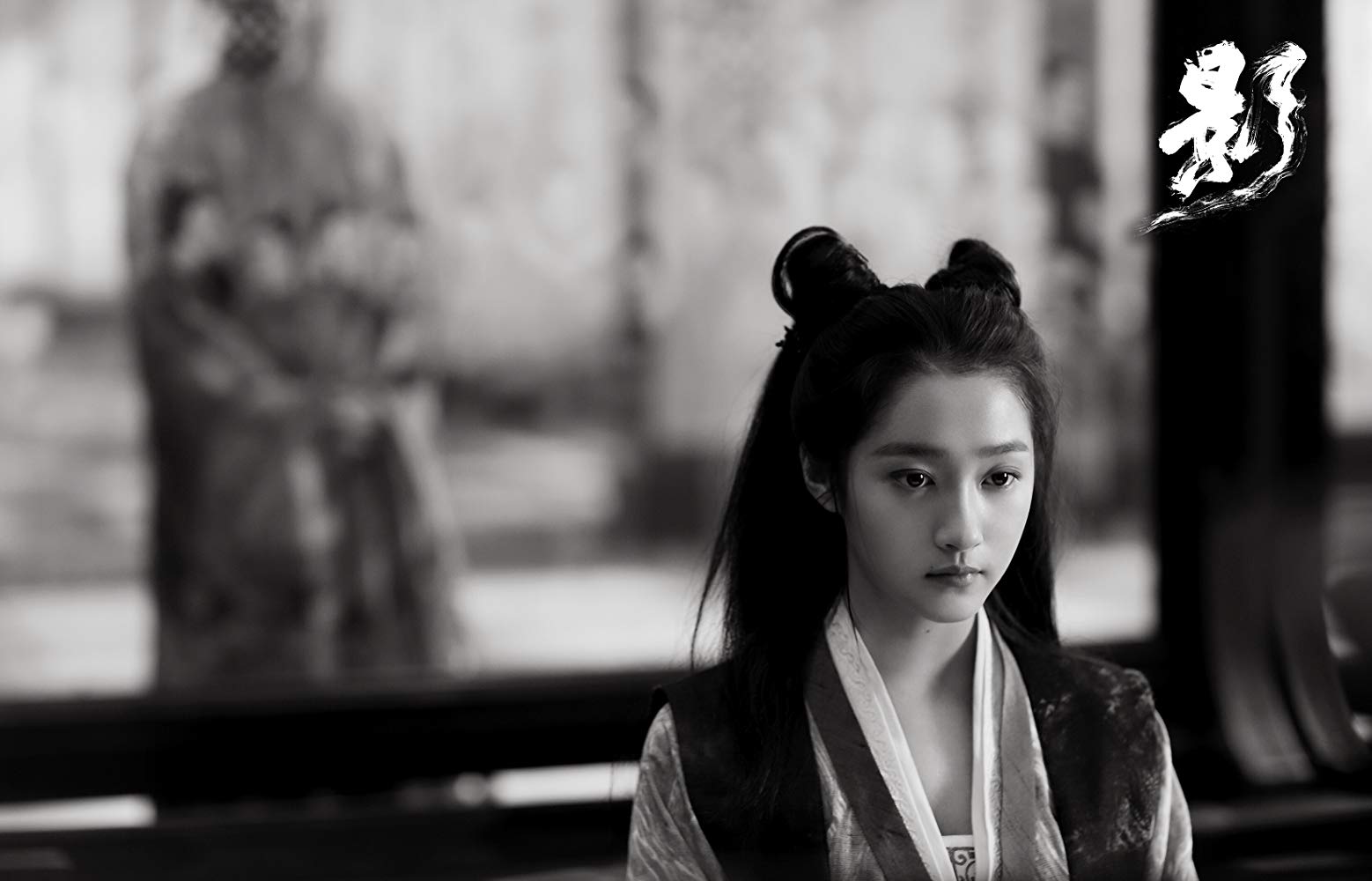 Xiaotong Guan