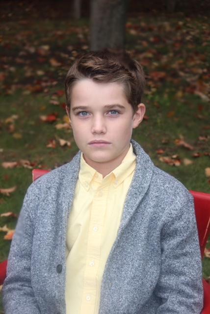 Jack Britton