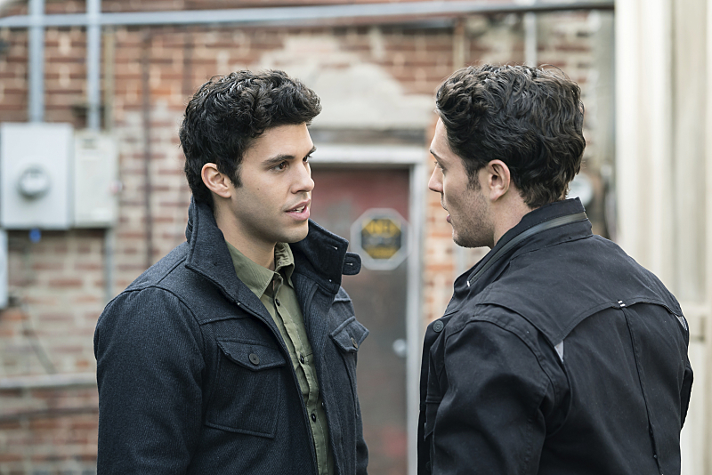 Steven Krueger