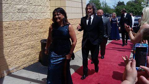 Sharon Nelson
