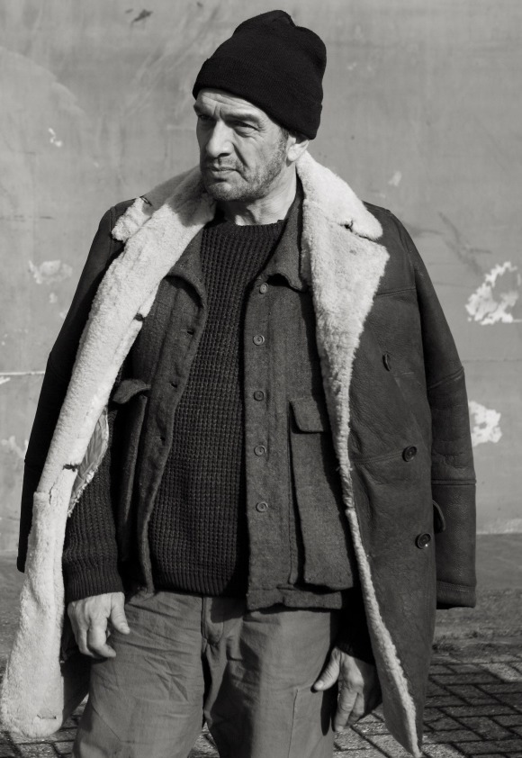 Jean-Yves Berteloot