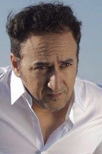 Abdellatif Chaouqi