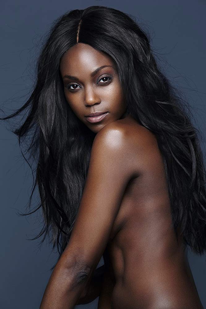 Shannone Holt