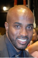Roderick Bell