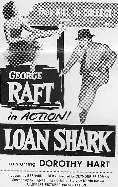 Dorothy Hart