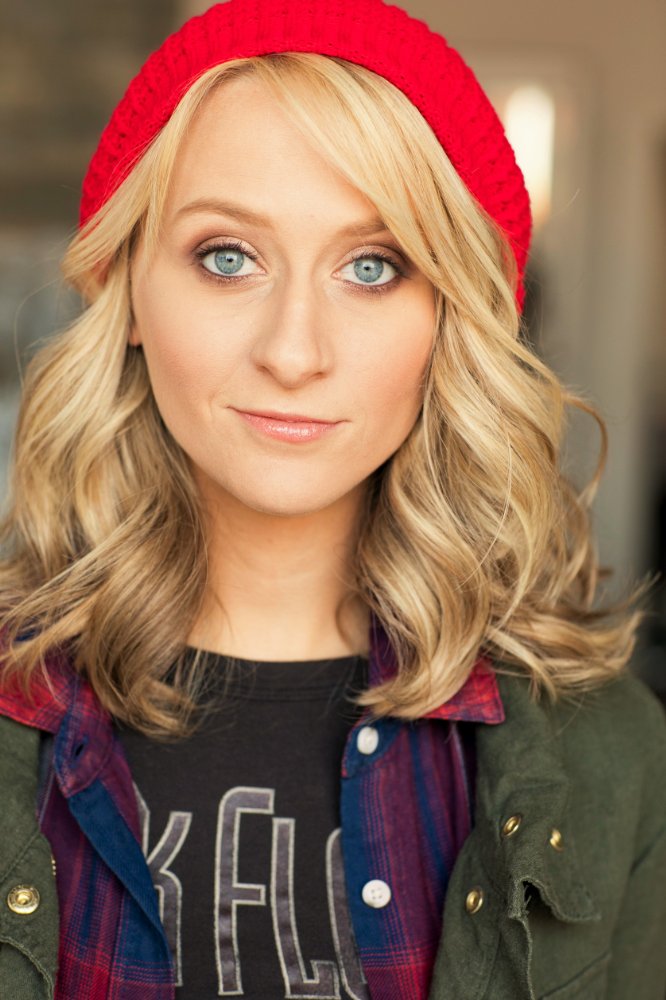 Rheagan Wallace
