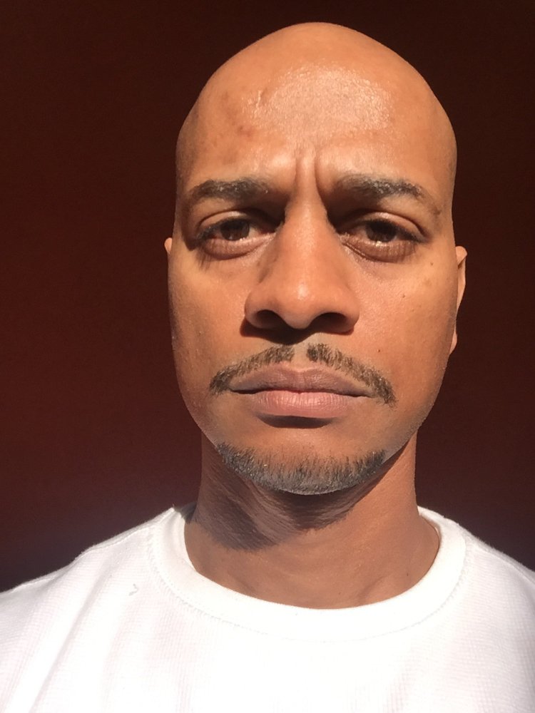 Andy B. Dardaine