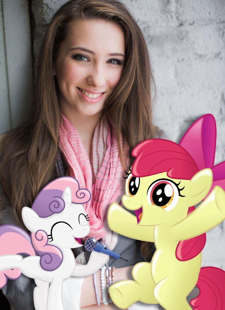 Michelle Creber