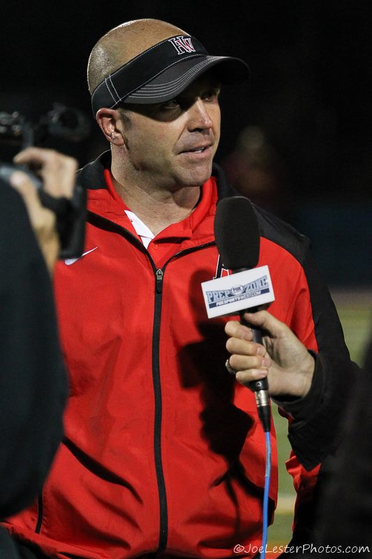 Scot Ruggles