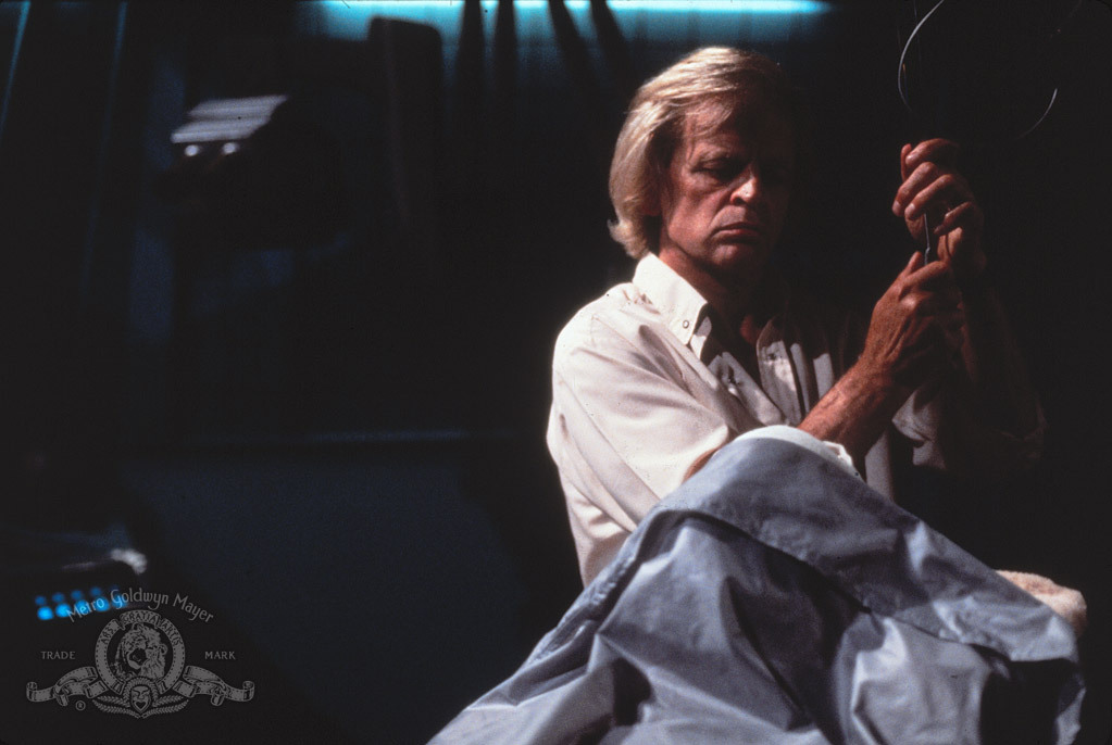 Klaus Kinski