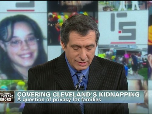 Howard Kurtz