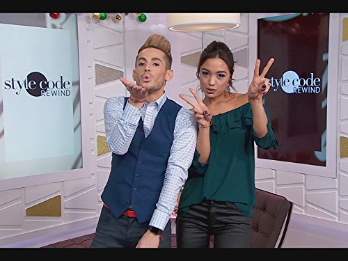 Frankie Grande