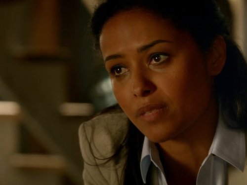Meta Golding