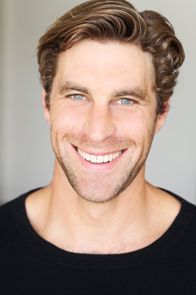 Richard Knowles