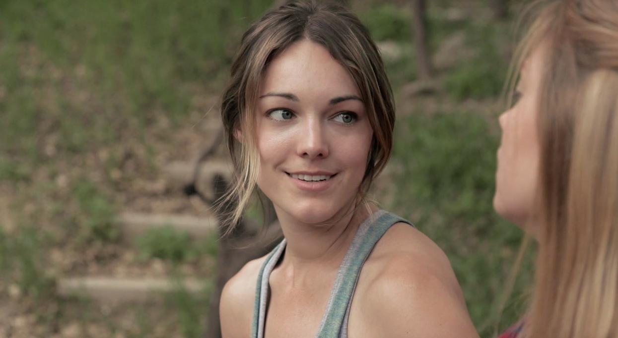 Jodi Moore Lewis