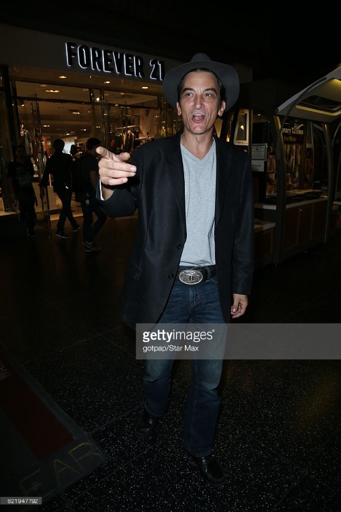 Ralph Michael Brekan