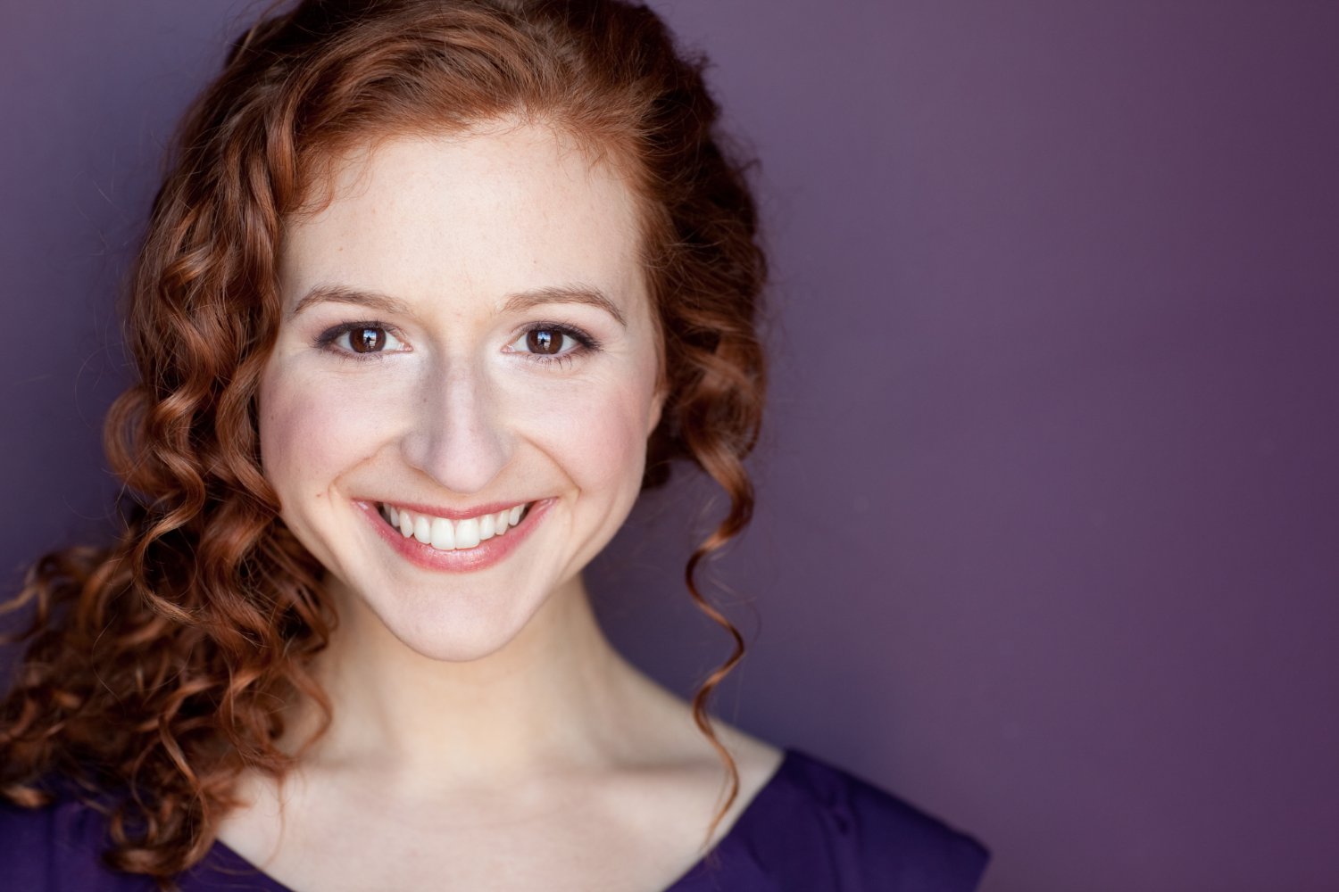 Nora Fiffer