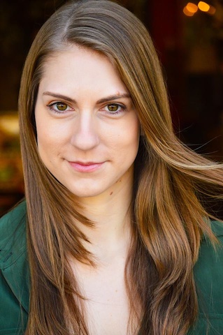 Chandra Bond