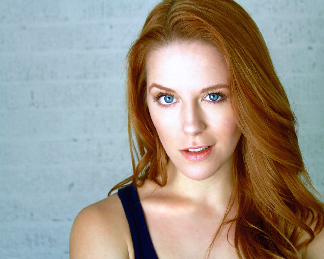 Valerie Jane Parker