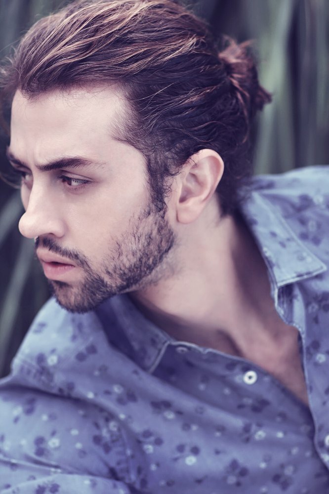 David Valencia
