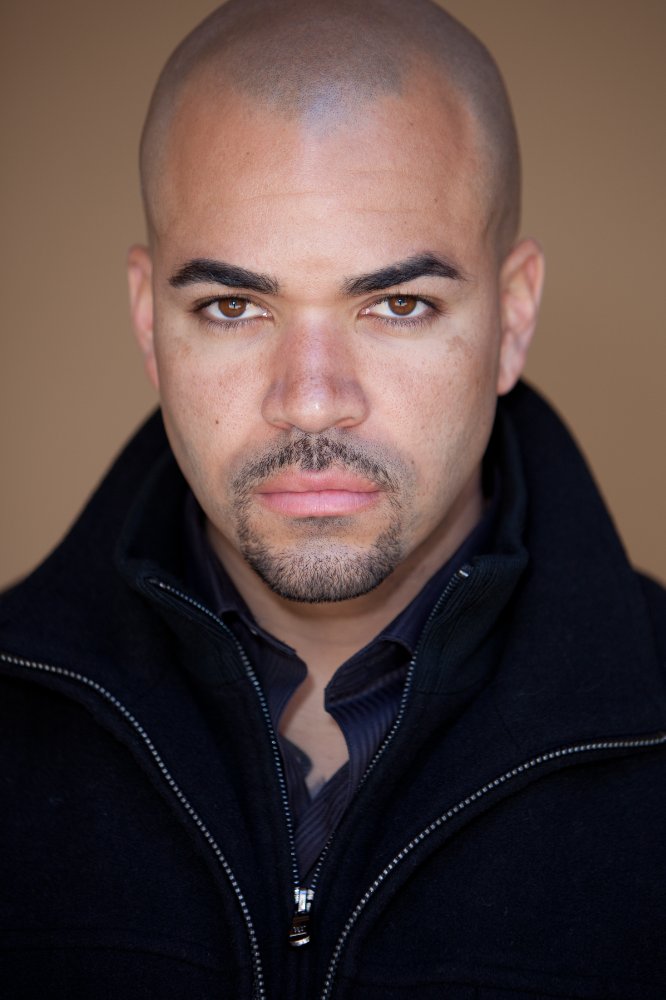Nathaniel Best
