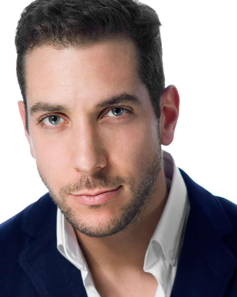 Barnabás Réti