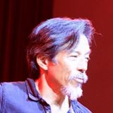 Rob Narita