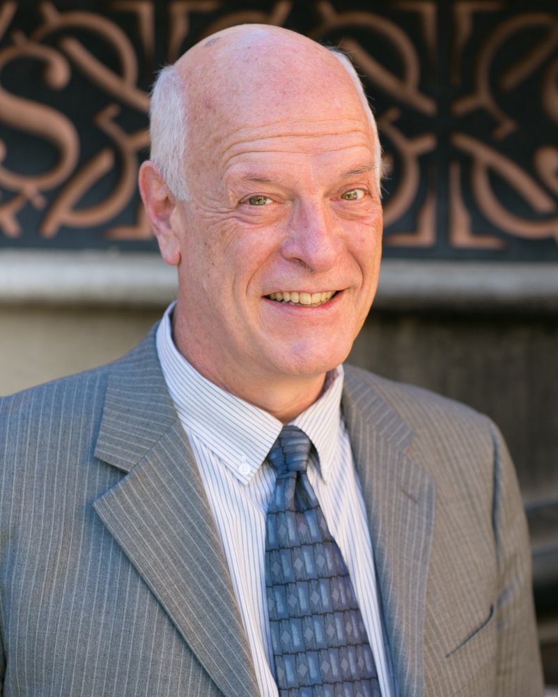 John McCool Bowers