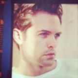 Ben Cole