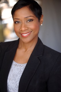 Tasia Sherel