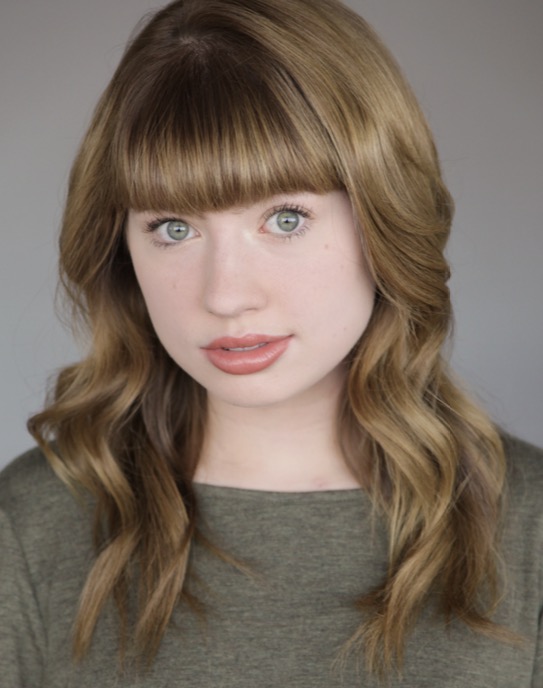 Kennedy Martin