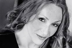 Jan Maxwell