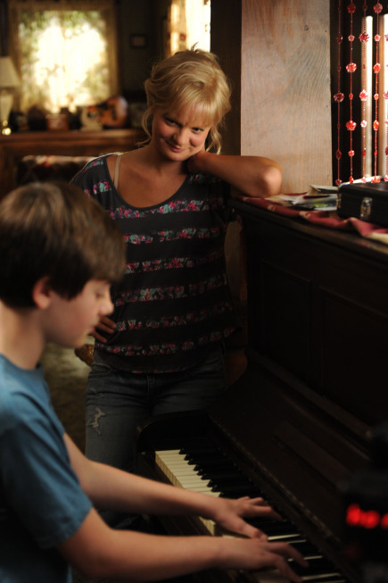 Greyson Chance