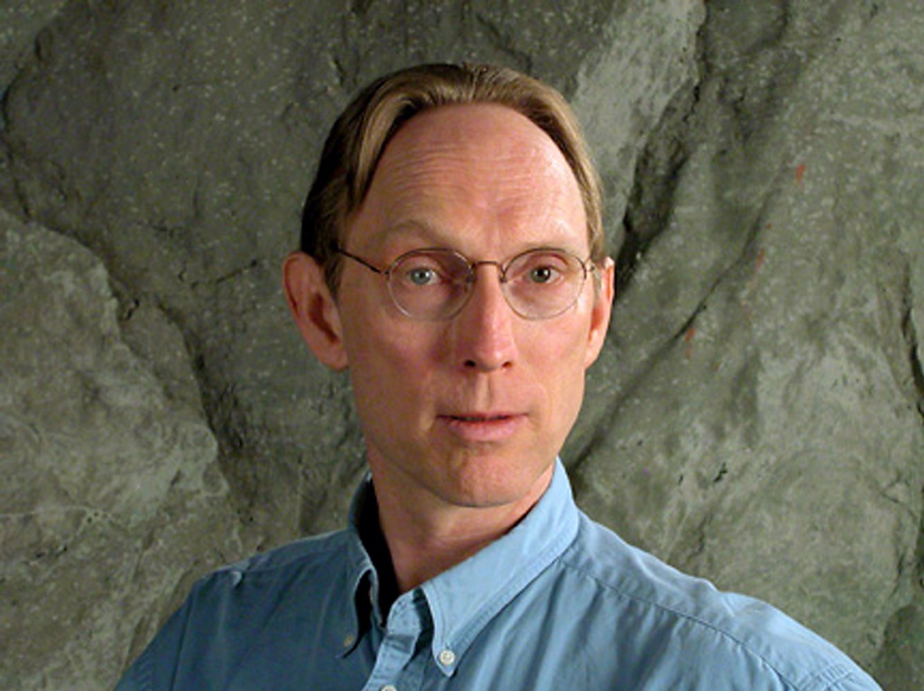 Henry Selick