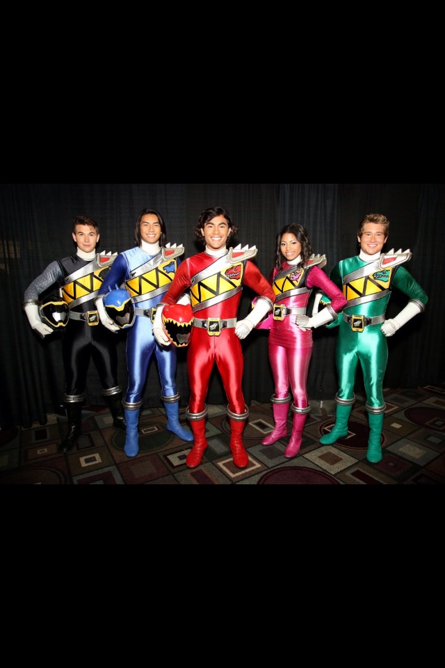 Yoshi Sudarso