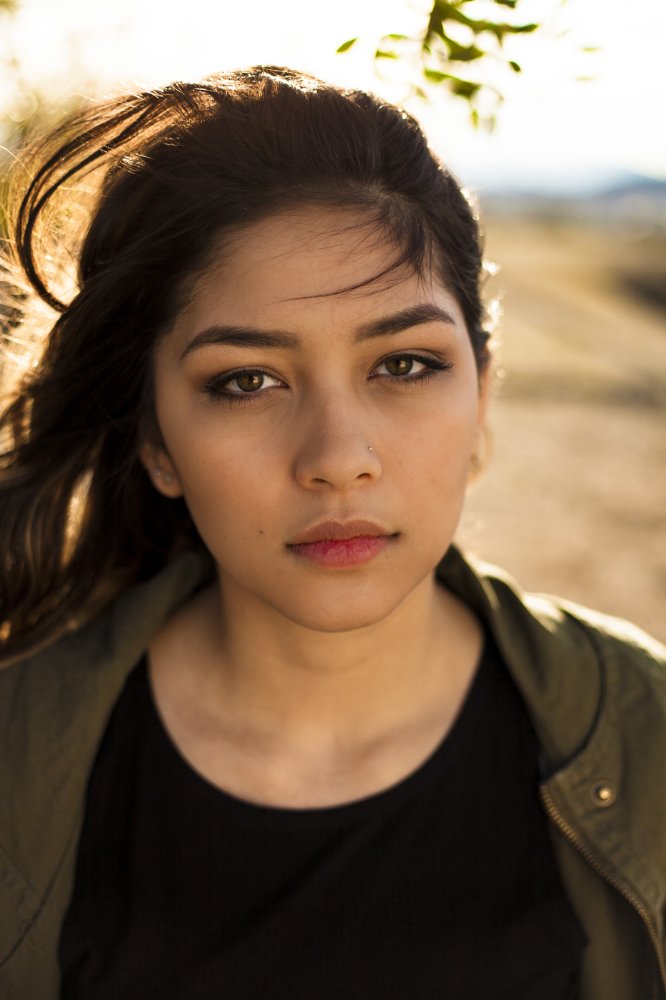 Lulu Antariksa