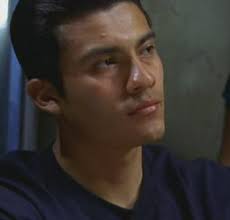 Rigo Sanchez