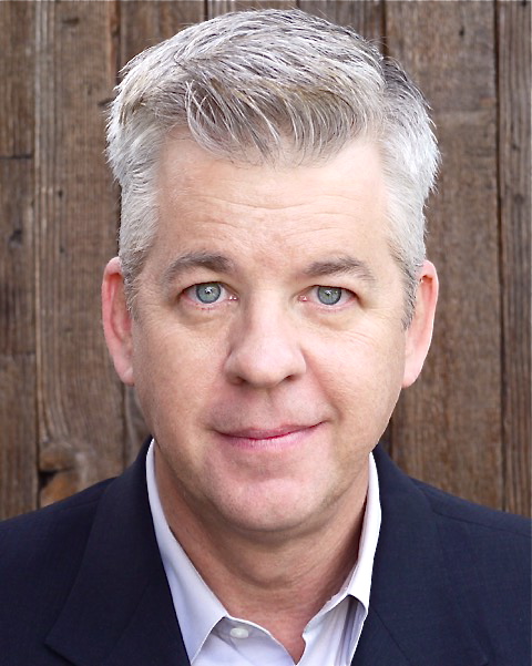 Steve Witting